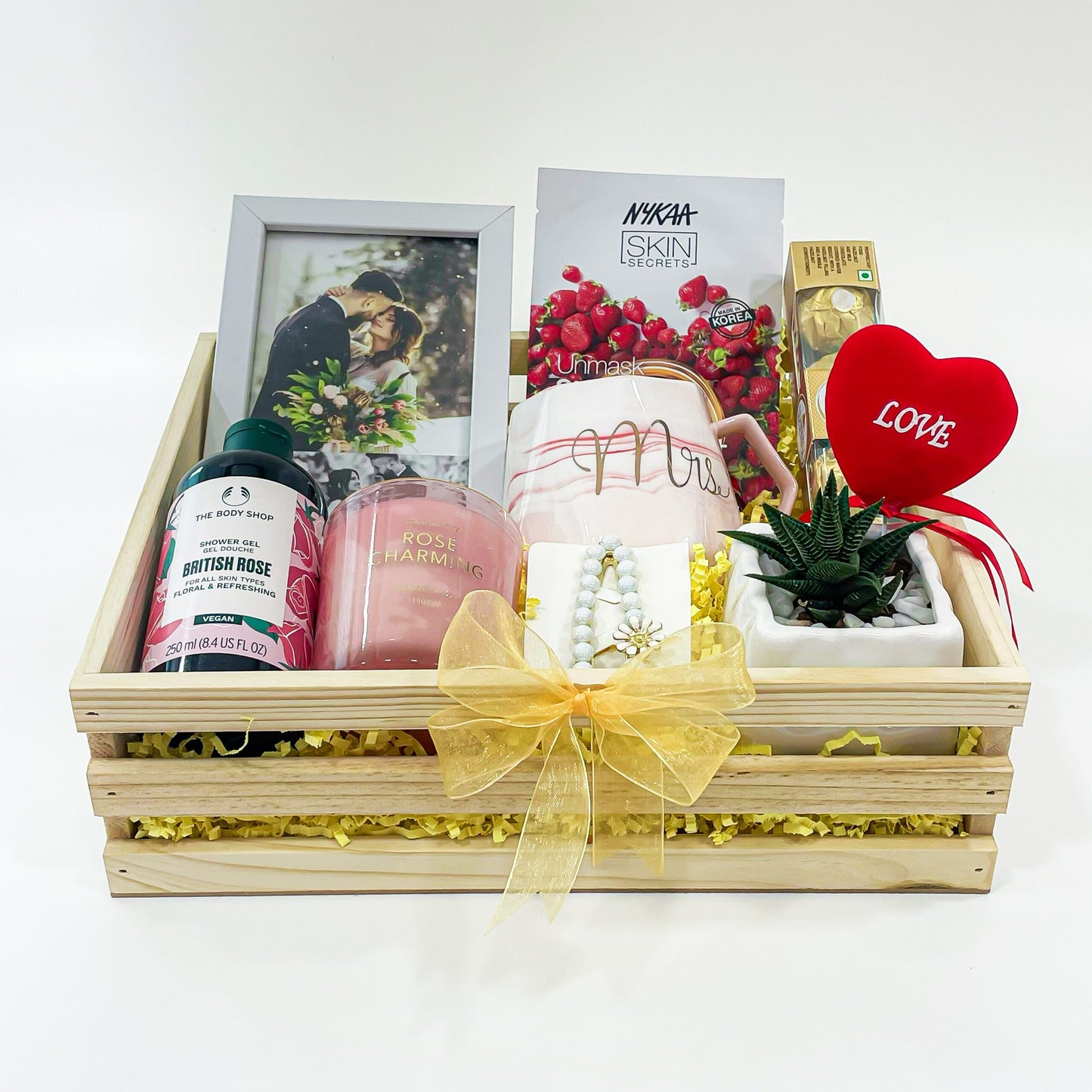 Gift Box